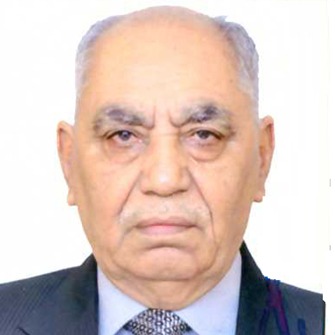 doctorProfileImage